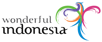visit wonderfull indonesia